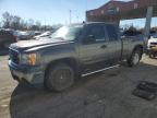 GMC SIERRA K15 photo