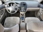 Lot #3030804429 2008 KIA SPECTRA EX