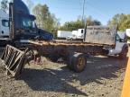 Lot #3024587705 2012 FORD F450 SUPER