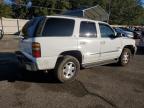 Lot #3024619636 2004 GMC YUKON