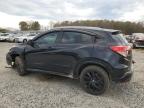 Lot #3024294863 2022 HONDA HR-V SPORT