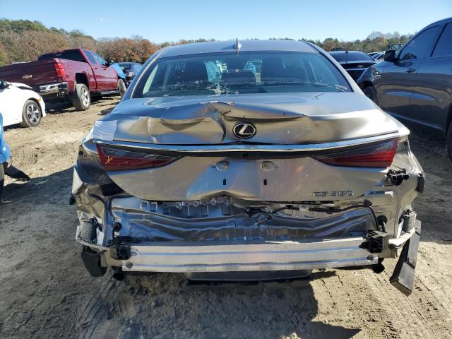 VIN 58ADZ1B14LU074428 2020 LEXUS ES350 no.6