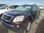 GMC ACADIA SLE снимка