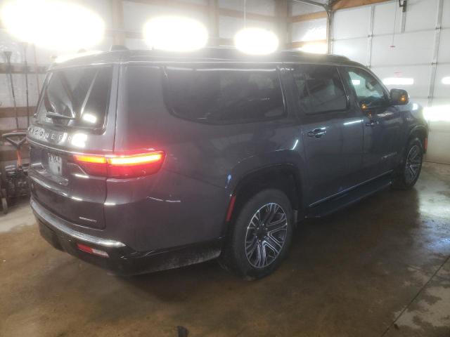 2024 JEEP WAGONEER L 1C4SJSBP3RS132098