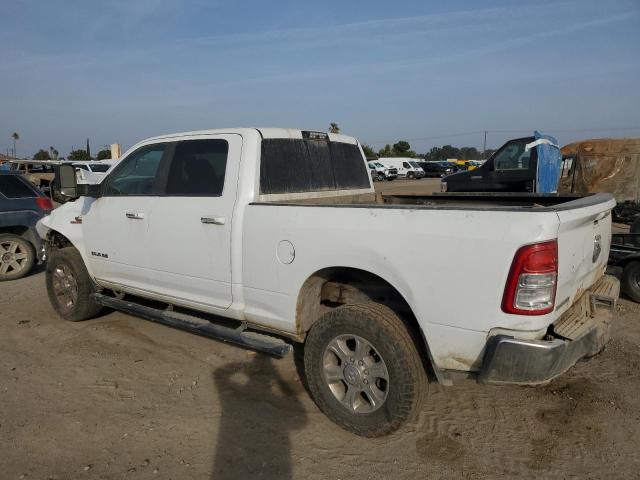 VIN 3C6UR5DL6KG554772 2019 RAM 2500, Big Horn no.2