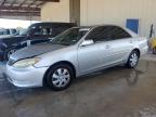 TOYOTA CAMRY LE photo