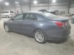 Lot #3024622607 2015 CHEVROLET MALIBU 1LT