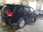 KIA SORENTO EX photo