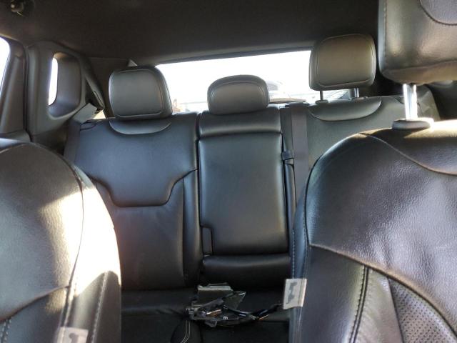 2021 JEEP COMPASS 80 3C4NJDEB6MT554656