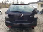 MAZDA CX-7 снимка