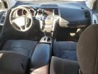 NISSAN MURANO S photo