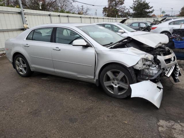 Vin: 1g1zc5e03cf219694, lot: 79531384, chevrolet malibu 1lt 20124
