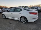 KIA OPTIMA EX photo