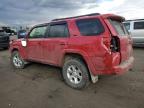 Lot #3030927501 2018 TOYOTA 4RUNNER SR