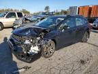 2015 SUBARU IMPREZA SP - JF1GPAW69FH328397