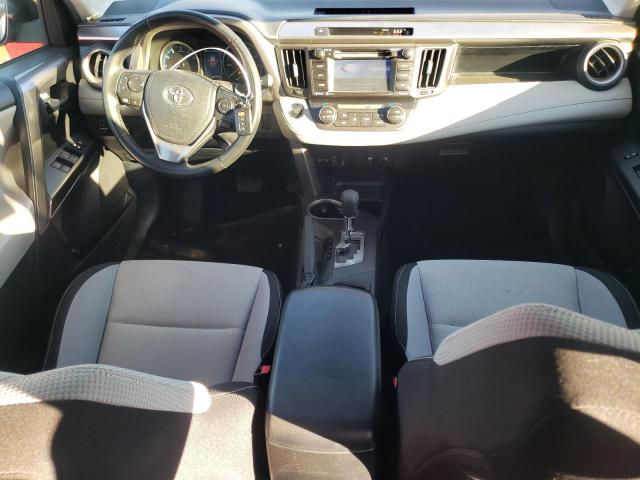 2018 TOYOTA RAV4 ADVEN - JTMRFREV7JJ188400