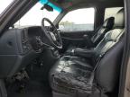 Lot #3024973184 1999 CHEVROLET SILVERADO