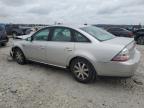 Lot #3024327010 2008 FORD TAURUS SEL