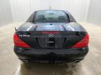 Lot #3028855062 2006 MERCEDES-BENZ SL 500