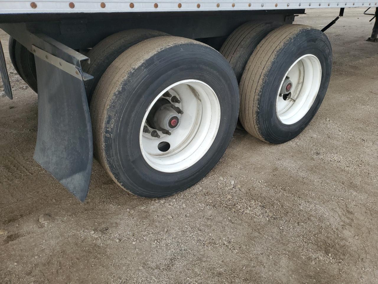 Lot #2996576504 2022 ATRO TRAILER