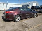 Lot #3023955203 2015 KIA OPTIMA LX