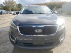 Lot #3023618259 2017 KIA SORENTO LX