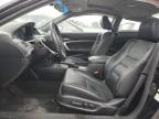 Lot #3006114757 2010 HONDA ACCORD EXL