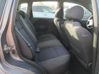 CHEVROLET AVEO BASE photo