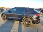 Lot #3028689718 2019 AUDI Q8 PREMIUM