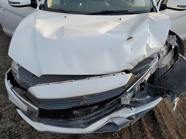 2016 MITSUBISHI RVR GT JA4AJ4AW0GZ612906