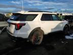 Lot #3024446534 2025 FORD EXPLORER S