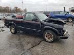 Lot #3024224899 2001 CHEVROLET S TRUCK S1