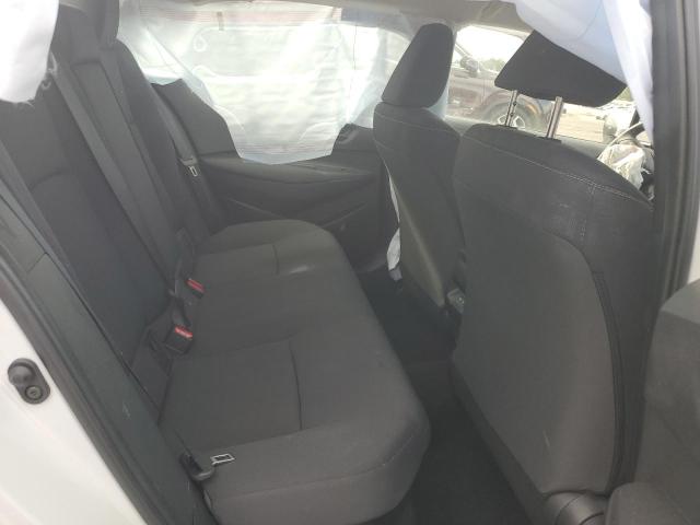 2023 TOYOTA COROLLA LE - JTDBCMFE7P3020913