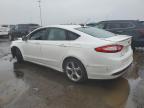 FORD FUSION SE снимка