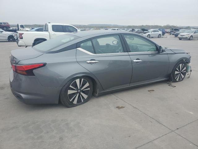 2019 NISSAN ALTIMA SL - 1N4BL4EV1KC158236