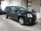 GMC TERRAIN SL photo