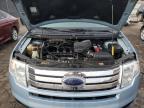 FORD EDGE SE photo