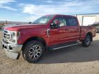 2022 FORD F250 SUPER - 1FT7W2BN7NEF21356