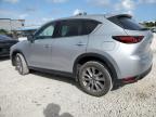 MAZDA CX-5 GRAND photo