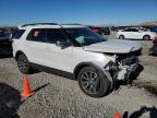 Lot #3024973137 2015 FORD EXPLORER X