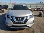 NISSAN ROGUE S photo