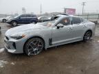 2023 KIA STINGER GT - KNAE55LC4P6127462