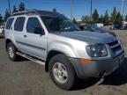 Lot #3029849254 2003 NISSAN XTERRA XE