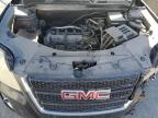 GMC TERRAIN SL photo