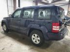 JEEP LIBERTY SP снимка