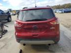 FORD ESCAPE SE photo