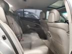 Lot #3037313152 2006 LEXUS GS 300