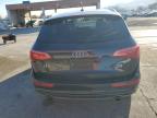 AUDI Q5 PREMIUM снимка