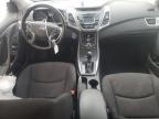 HYUNDAI ELANTRA SE photo