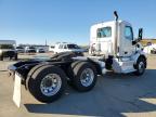 Lot #3025020250 2017 PETERBILT 579